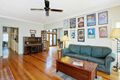 Property photo of 3 Summerhill Road Beaumaris VIC 3193