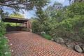 Property photo of 37 Danielle Crescent Heathmont VIC 3135