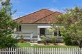 Property photo of 36 Thomson Avenue Woodridge QLD 4114