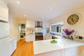 Property photo of 1/1 Gloucester Street Reservoir VIC 3073