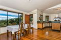 Property photo of 57 James Gibson Road Clunes NSW 2480
