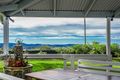 Property photo of 57 James Gibson Road Clunes NSW 2480