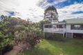 Property photo of 57 James Gibson Road Clunes NSW 2480