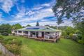 Property photo of 57 James Gibson Road Clunes NSW 2480