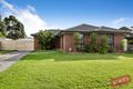 Property photo of 3 Fernwood Road Narre Warren VIC 3805