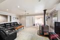 Property photo of 3 Fernwood Road Narre Warren VIC 3805