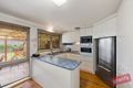 Property photo of 3 Fernwood Road Narre Warren VIC 3805