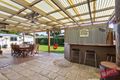 Property photo of 3 Fernwood Road Narre Warren VIC 3805