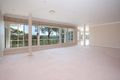 Property photo of 6 Pindari Avenue Castle Cove NSW 2069