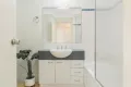 Property photo of 92/2 Falcon Way Tweed Heads South NSW 2486