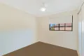 Property photo of 92/2 Falcon Way Tweed Heads South NSW 2486
