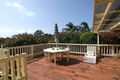 Property photo of 4 Bellbird Close Surfside NSW 2536