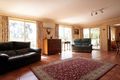 Property photo of 4 Bellbird Close Surfside NSW 2536