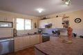 Property photo of 4 Bellbird Close Surfside NSW 2536