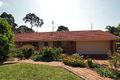 Property photo of 4 Bellbird Close Surfside NSW 2536