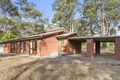 Property photo of 615 Sandfly Road Sandfly TAS 7150