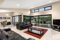 Property photo of 30 Davis Street Nyora VIC 3987