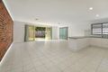 Property photo of 2B Olive Grove Airport West VIC 3042