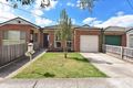 Property photo of 2B Olive Grove Airport West VIC 3042