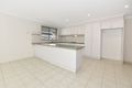 Property photo of 2B Olive Grove Airport West VIC 3042