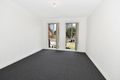 Property photo of 2B Olive Grove Airport West VIC 3042