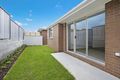 Property photo of 3/41 Alliance Street East Maitland NSW 2323