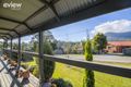 Property photo of 167 Badger Creek Road Badger Creek VIC 3777