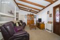 Property photo of 167 Badger Creek Road Badger Creek VIC 3777