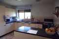 Property photo of 5 Prendiville Way Langford WA 6147
