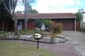 Property photo of 5 Prendiville Way Langford WA 6147