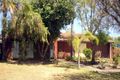 Property photo of 5 Prendiville Way Langford WA 6147