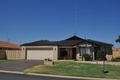 Property photo of 42 Lusitano Avenue Eaton WA 6232