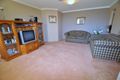 Property photo of 42 Lusitano Avenue Eaton WA 6232