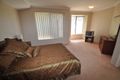 Property photo of 42 Lusitano Avenue Eaton WA 6232