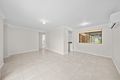 Property photo of 19 Eagle Street Goodna QLD 4300