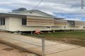 Property photo of 32 Beaconsfield Street Hughenden QLD 4821