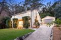 Property photo of 25 Greenvalley Avenue St Ives NSW 2075