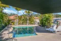 Property photo of 164/2 Falcon Way Tweed Heads South NSW 2486