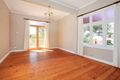 Property photo of 69 Bourke Street Launceston TAS 7250