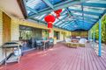 Property photo of 7 Clyde Road Hawthorndene SA 5051