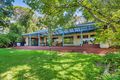 Property photo of 7 Clyde Road Hawthorndene SA 5051