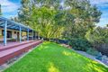 Property photo of 7 Clyde Road Hawthorndene SA 5051