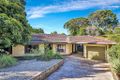 Property photo of 7 Clyde Road Hawthorndene SA 5051