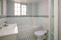 Property photo of 9/22 Clarence Street Lidcombe NSW 2141