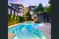 Property photo of 5508/331 Macarthur Avenue Hamilton QLD 4007