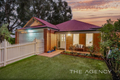 Property photo of 11 Fauntleroy Street Guildford WA 6055