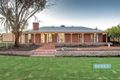 Property photo of 36 Leviathan Way Padbury WA 6025