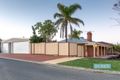 Property photo of 36 Leviathan Way Padbury WA 6025