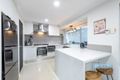 Property photo of 36 Leviathan Way Padbury WA 6025