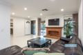 Property photo of 36 Leviathan Way Padbury WA 6025